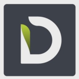 InsideView logo