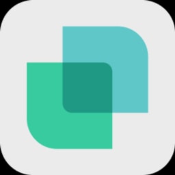 Insight Health logo