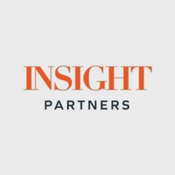 Insight Partners logo
