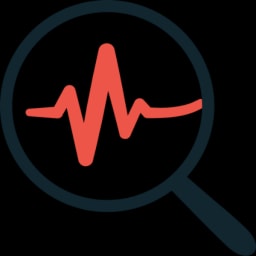 InsightFinder AI logo
