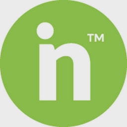Insightin Health logo