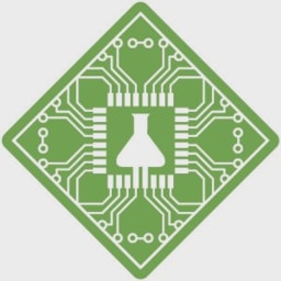 Insilico Medicine logo
