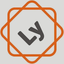 Insly logo