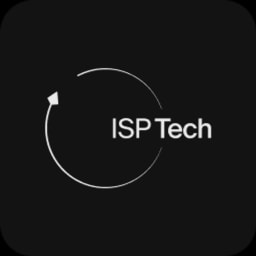 InSpacePropulsion Technologies logo