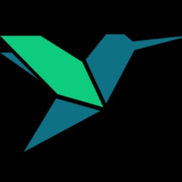Inspectify logo