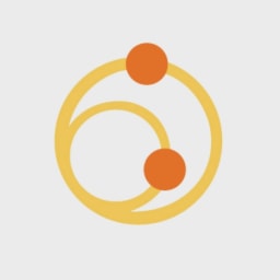 InstaAstro logo
