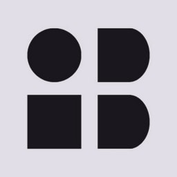 Instabase logo