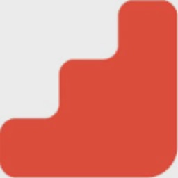 Instagrid logo