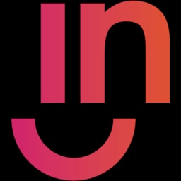Instant Financial logo