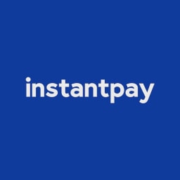 Instantpay India Limited logo