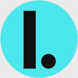 InstaReM logo