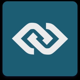 Instinct Digital logo