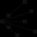 Instinct logo