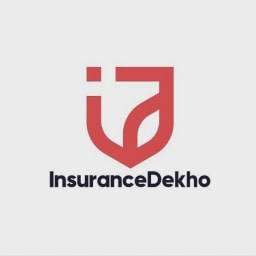 InsuranceDekho logo