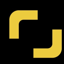 InsurancePadosi logo