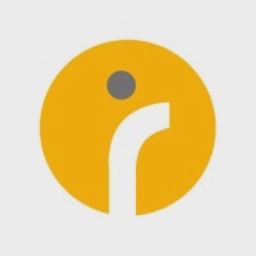 Insurate logo