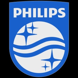 Intact Vascular logo