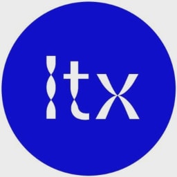 Integra Therapeutics logo