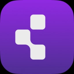 Integral Privacy Technologies logo