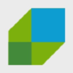 Integrated Diagnostics logo
