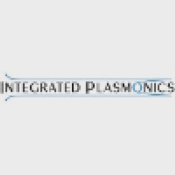 Integrated Plasmonics Corporation logo