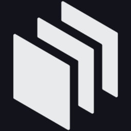 Integration App logo