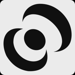 Integration Labs logo