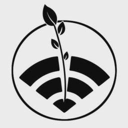 IntelliCulture logo