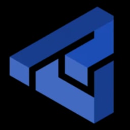 Intelligent Legal Solutions logo