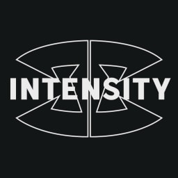 Intensity Labs logo