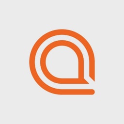 Interactions logo
