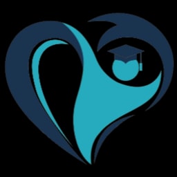 Interactive Cares logo