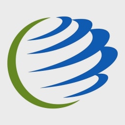 Intercam Grupo Financiero logo