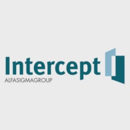 Intercept Pharmaceuticals logo