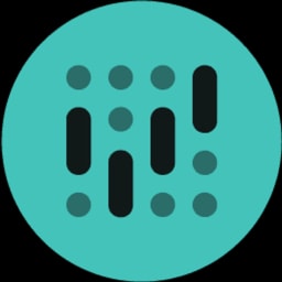 Interface Biosciences logo