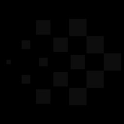 Interfere logo