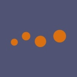 Interius BioTherapeutics logo