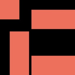 Interlock Capital logo