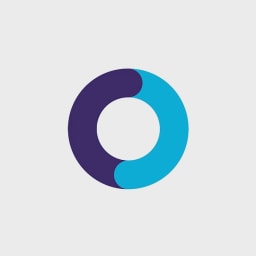 InTouch Health logo