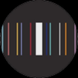 Intrepid Labs logo