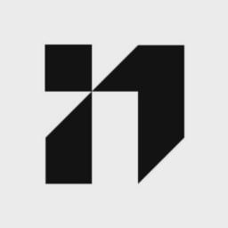 Invariantes Fund logo