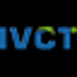 Inventchip logo