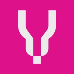 Inventia Life logo