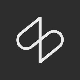 Inventorum logo