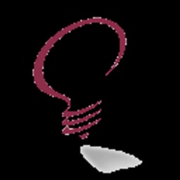 Inventures Group logo
