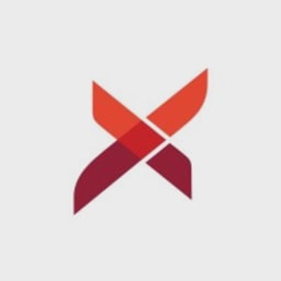 Inversago Pharma logo