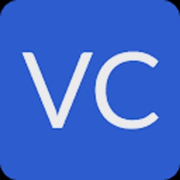 Invest Detroit Ventures logo