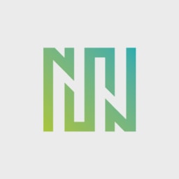 Invest Nebraska logo