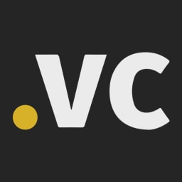 Investidores.VC logo