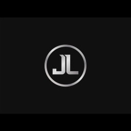 Investor / Mentor logo
